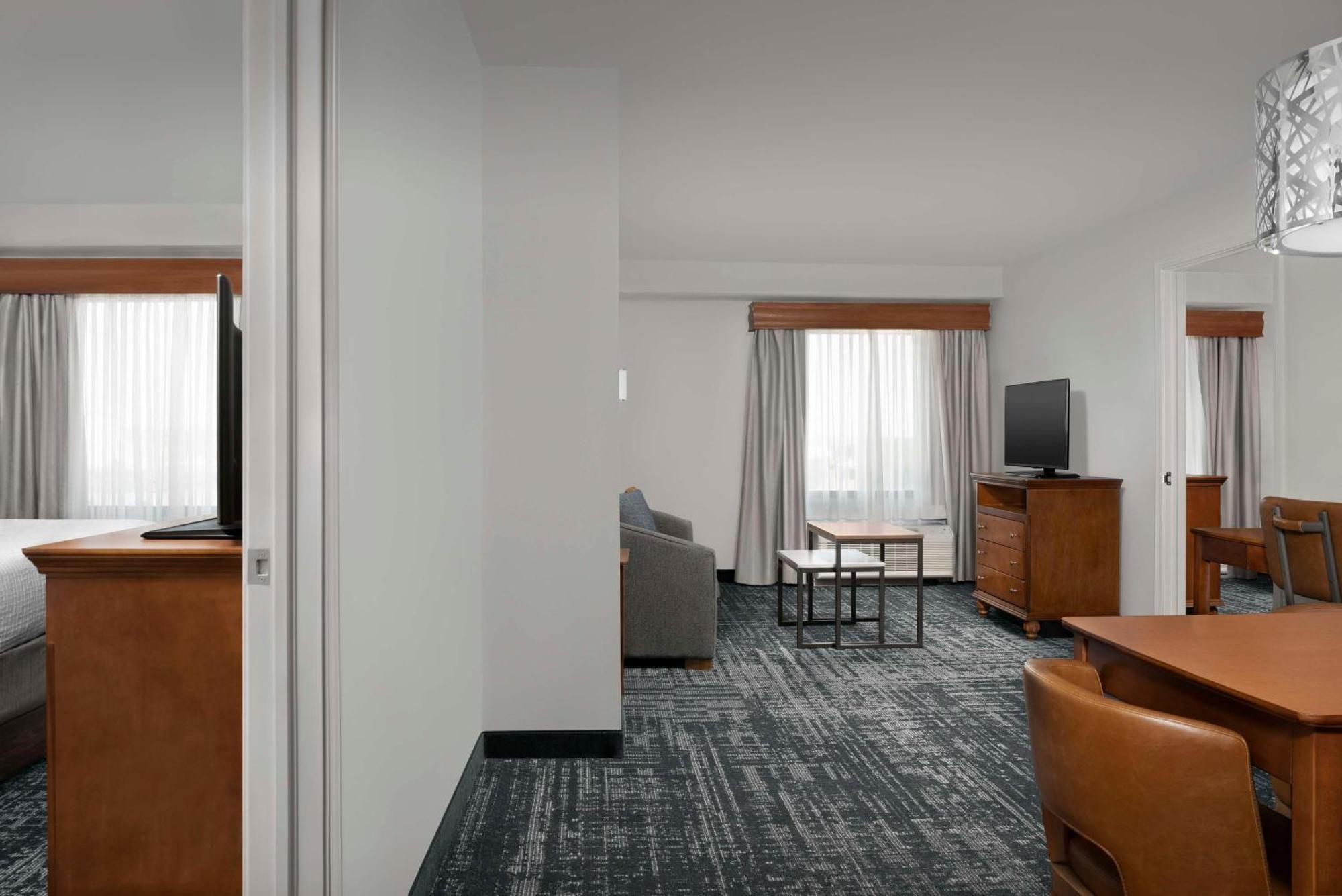 Homewood By Hilton - Downtown Omaha