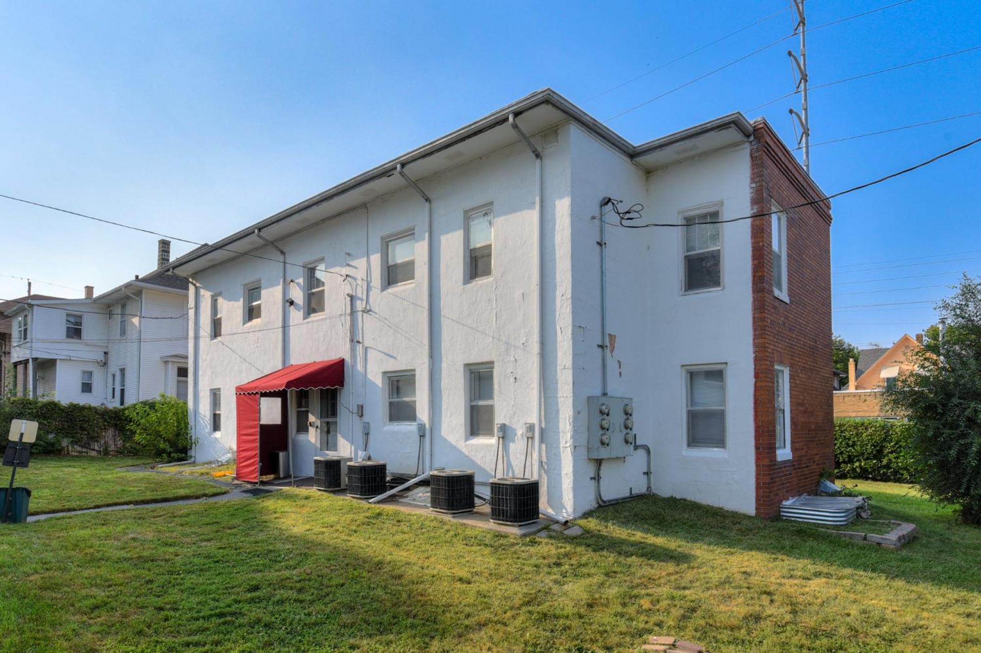 Apartment Comfy 1br King Near Hotspots Omaha