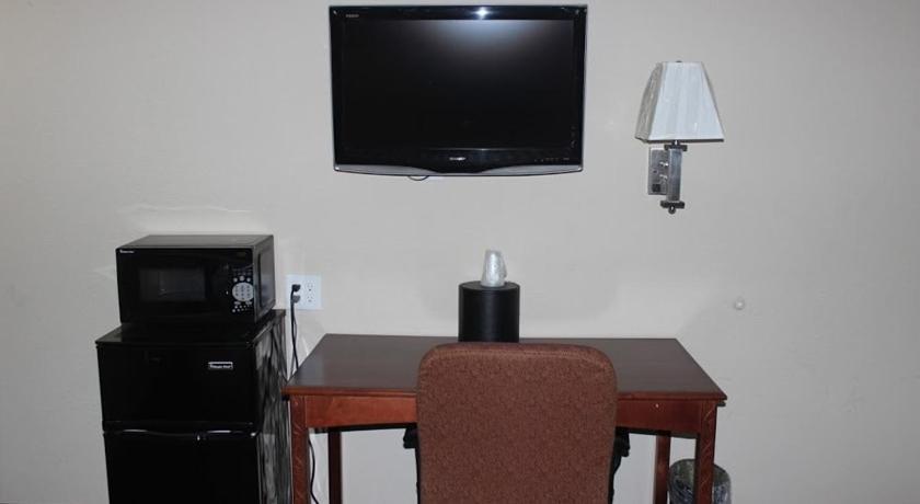 Travel By Oyo Motel