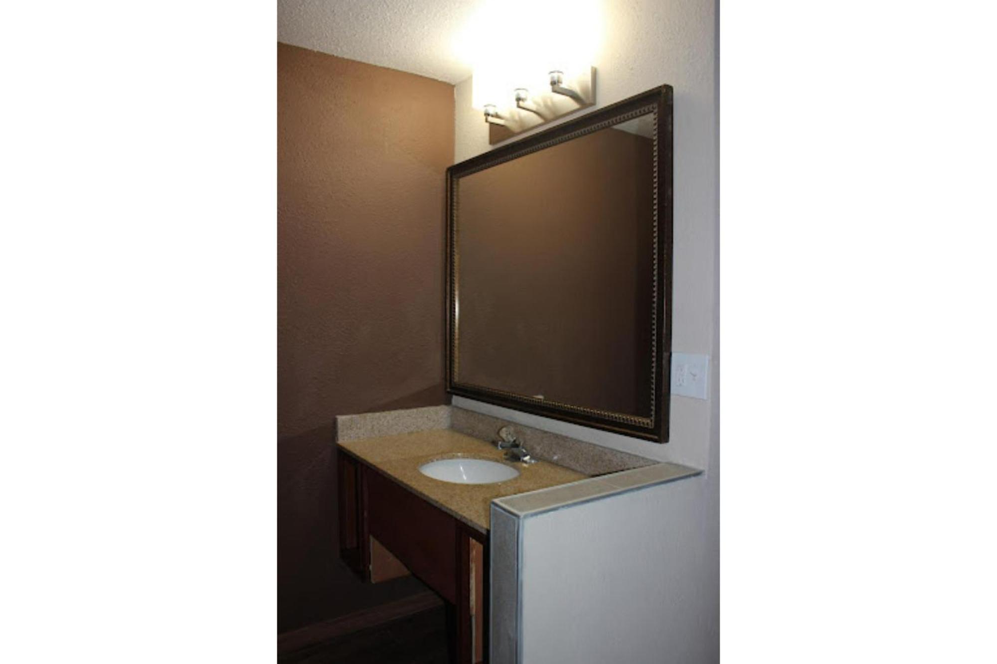 Travel By Oyo 2* Omaha