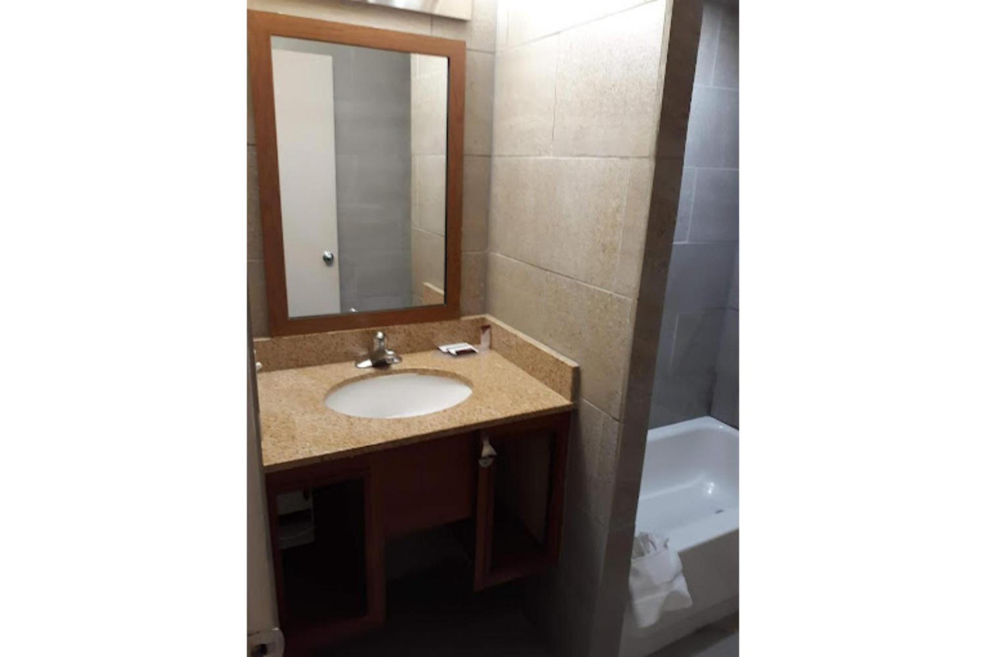Travel By Oyo 2* Omaha