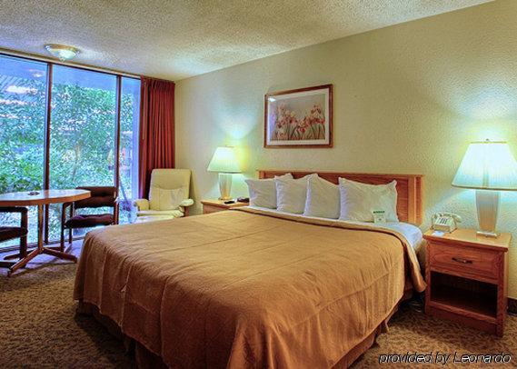 Hotel Quality 3*