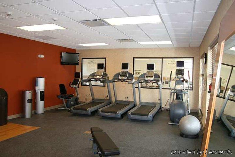 Homewood By Hilton - Downtown Hotel