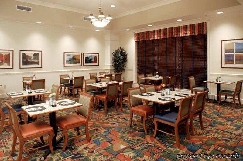 Hilton Garden Downtown-old Market Area Omaha