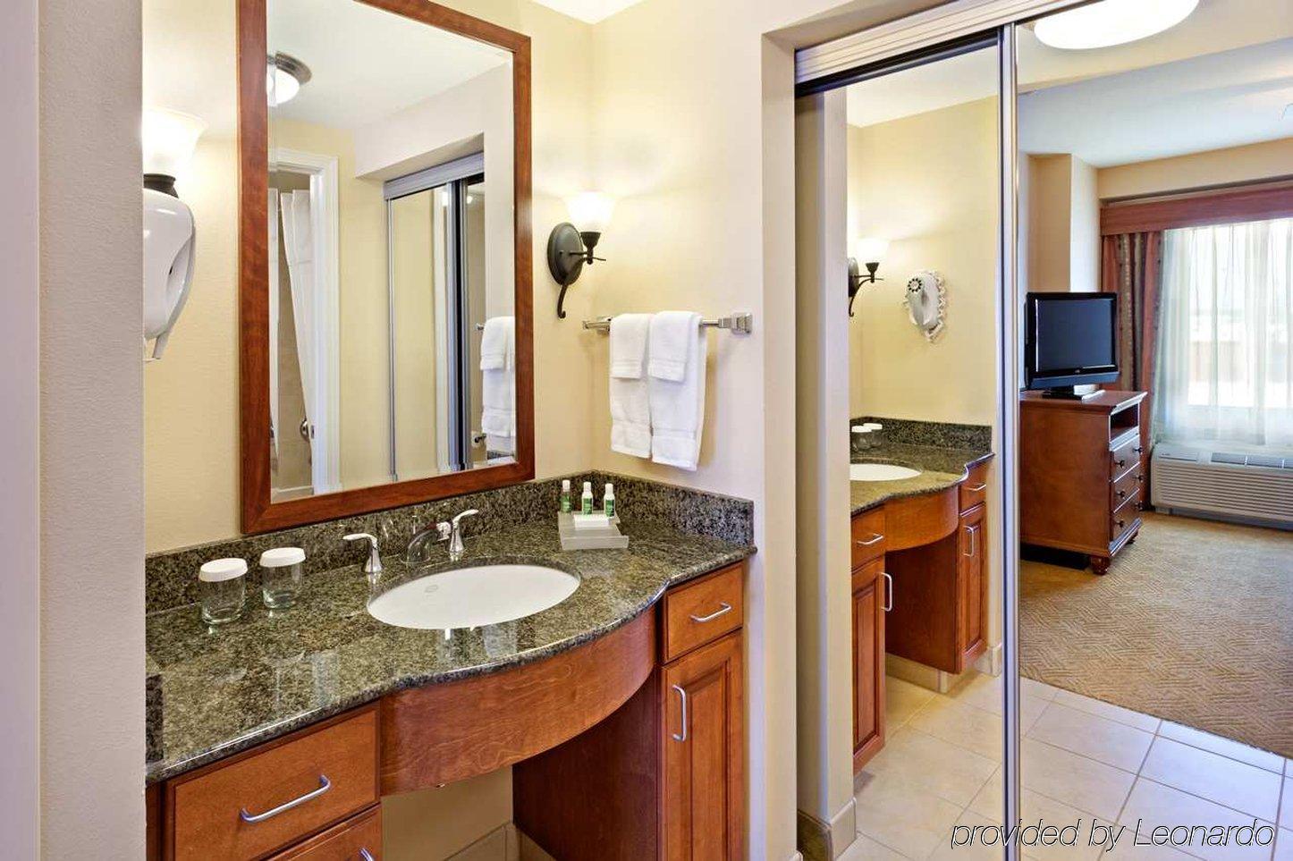 Homewood By Hilton - Downtown 3*