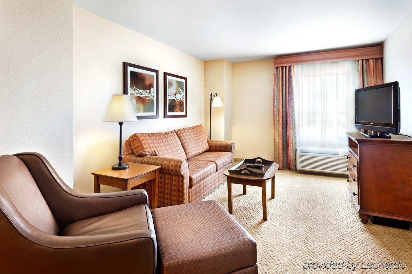Homewood By Hilton - Downtown Omaha