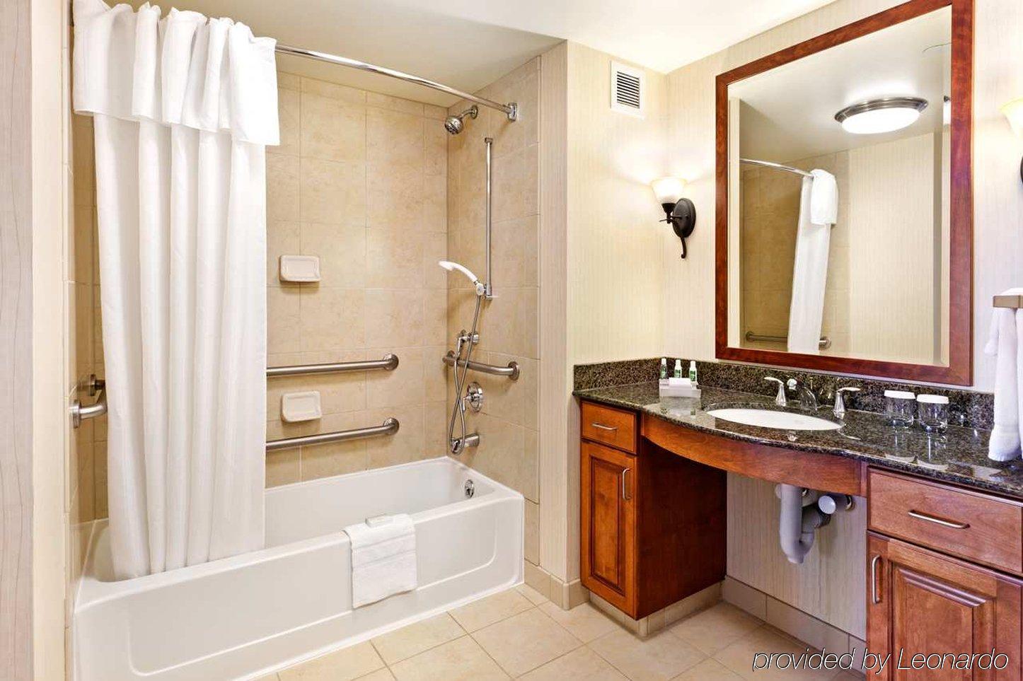 Homewood By Hilton - Downtown 3* Omaha