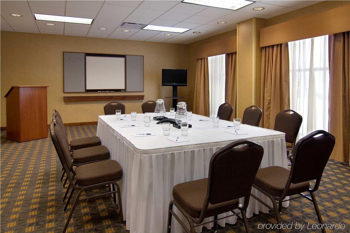 Homewood By Hilton - Downtown Hotel Omaha