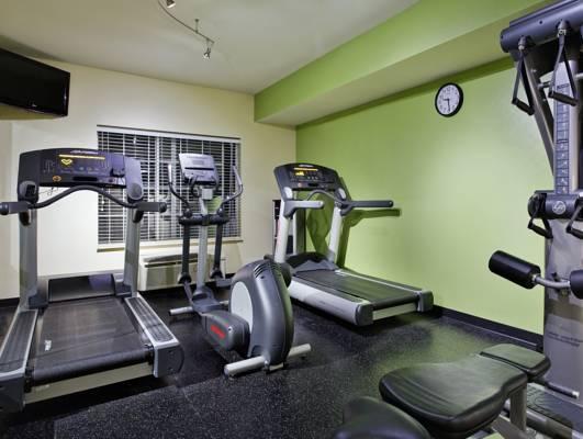 Country & By Radisson, Airport, Ia Hotel Omaha