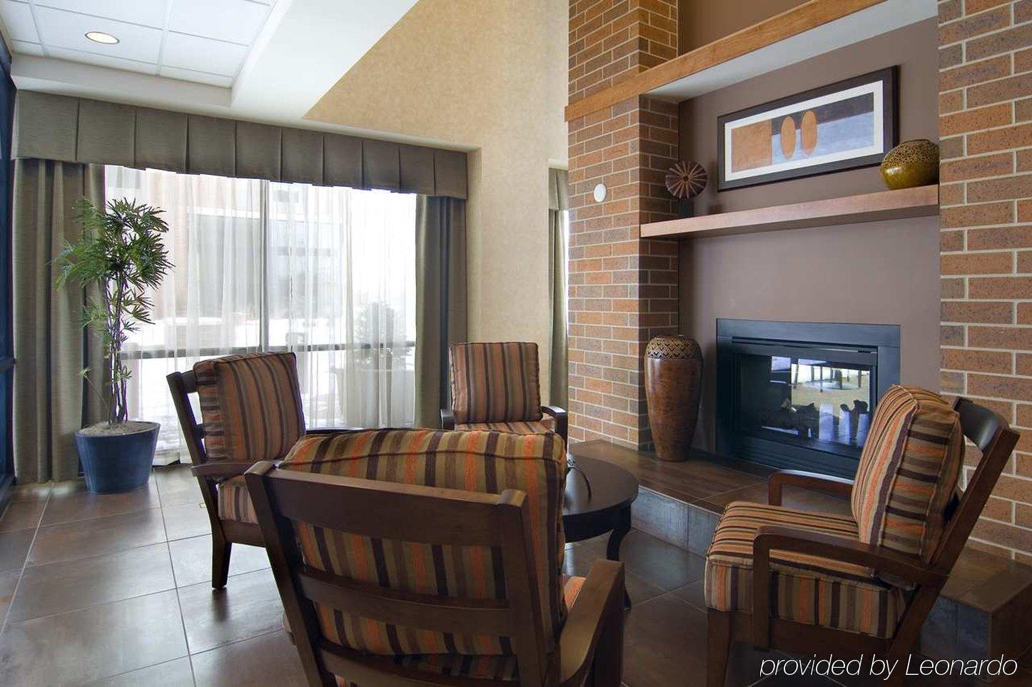 Homewood By Hilton - Downtown Hotel Omaha