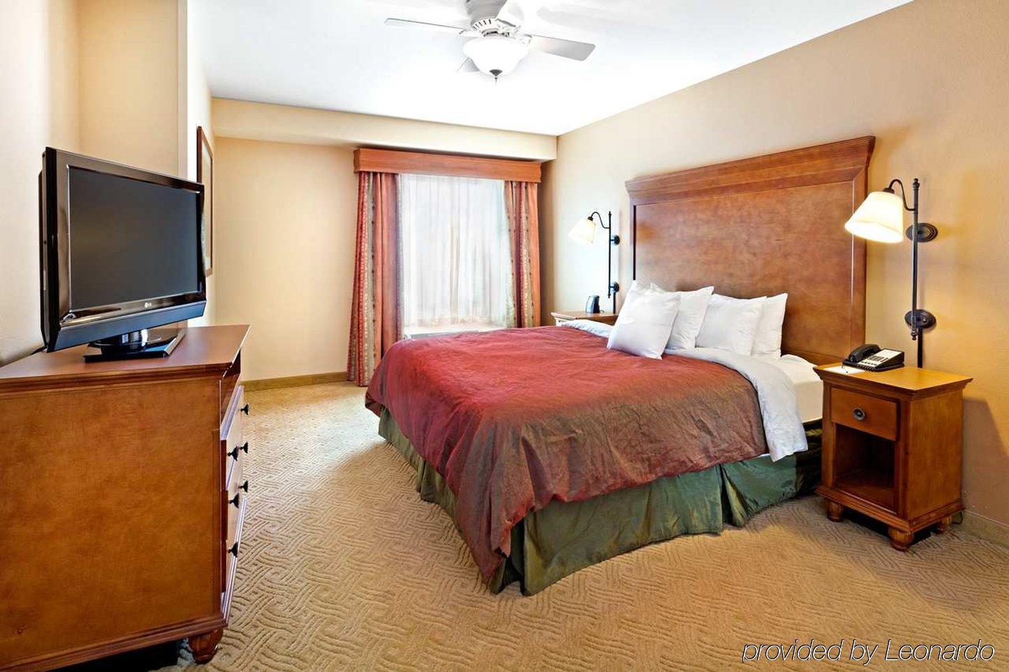Homewood By Hilton - Downtown Hotel 3*