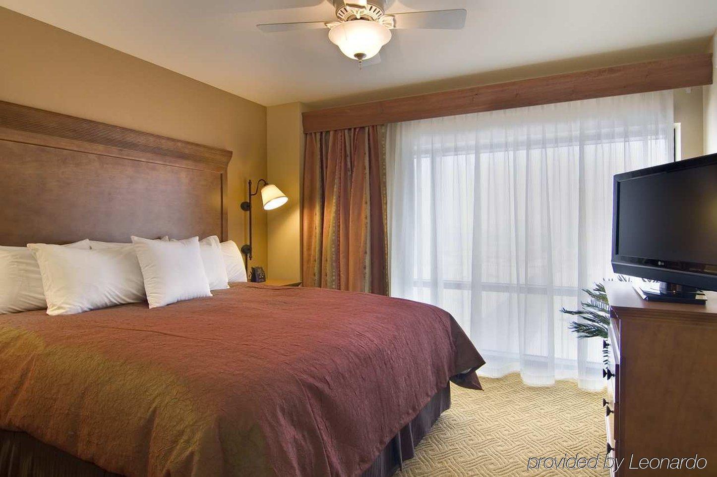 Homewood By Hilton - Downtown 3* Omaha