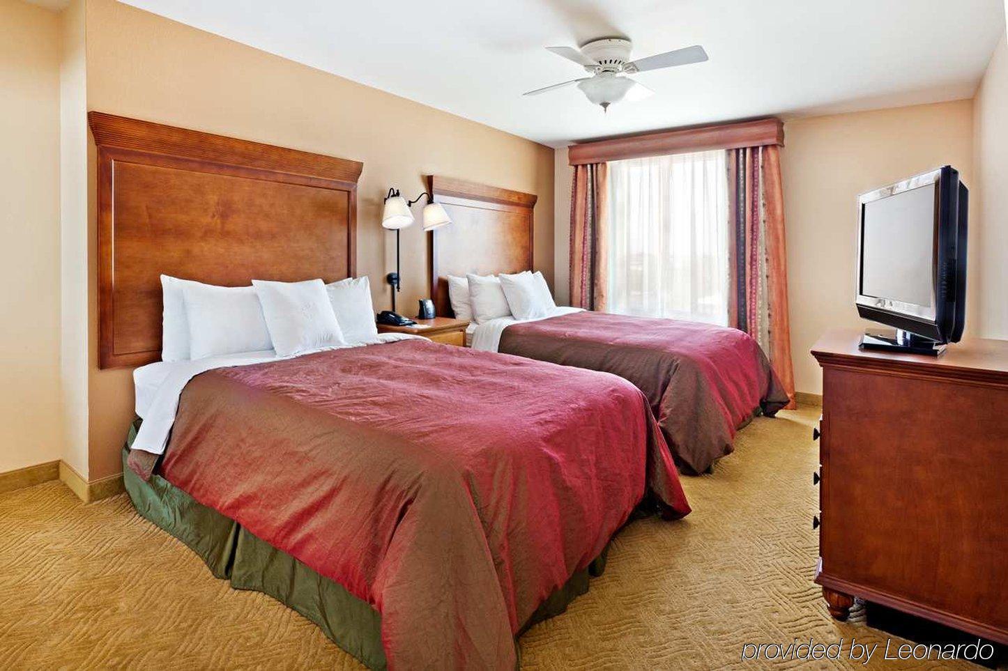 Homewood By Hilton - Downtown 3*