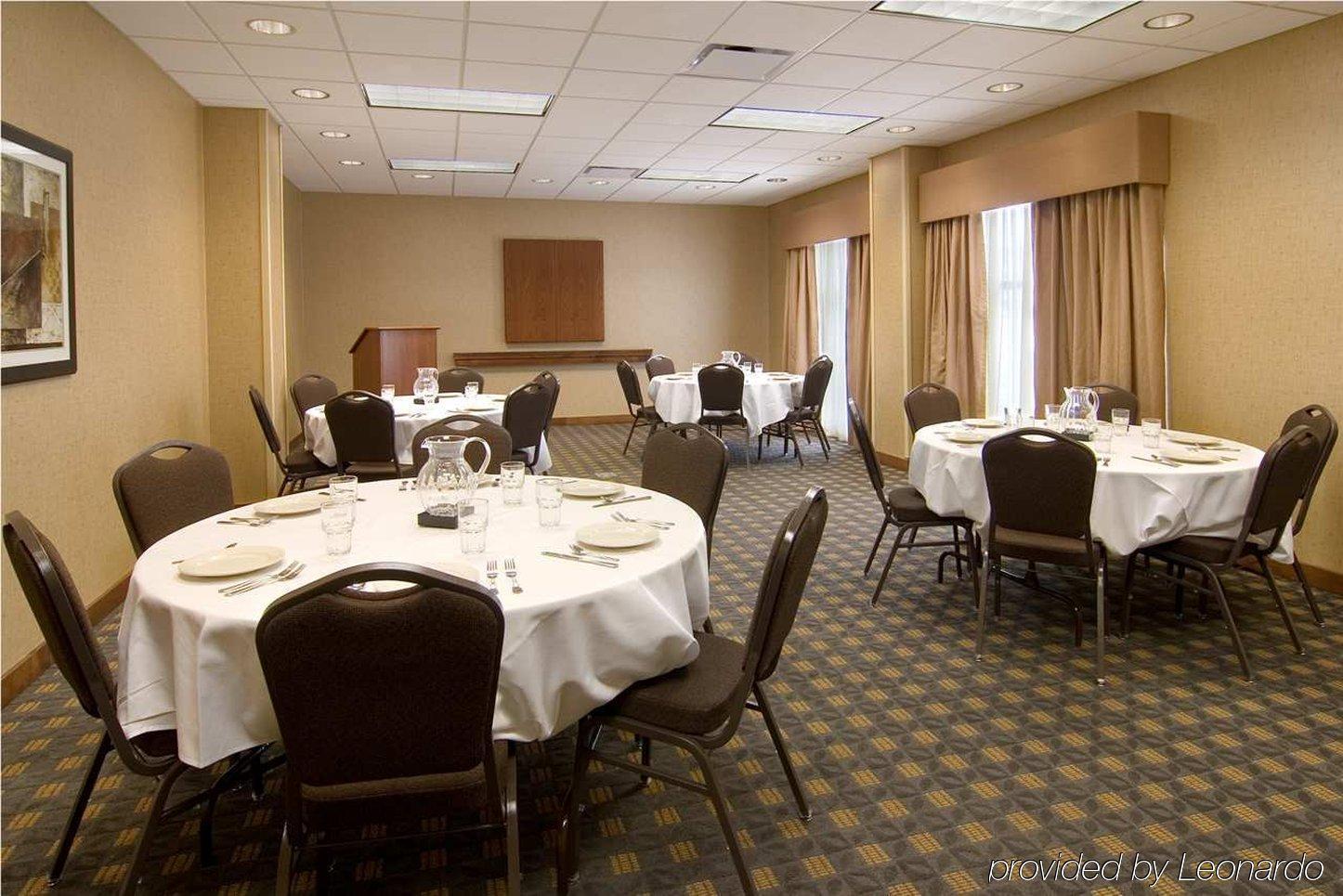 Homewood By Hilton - Downtown Hotel 3*