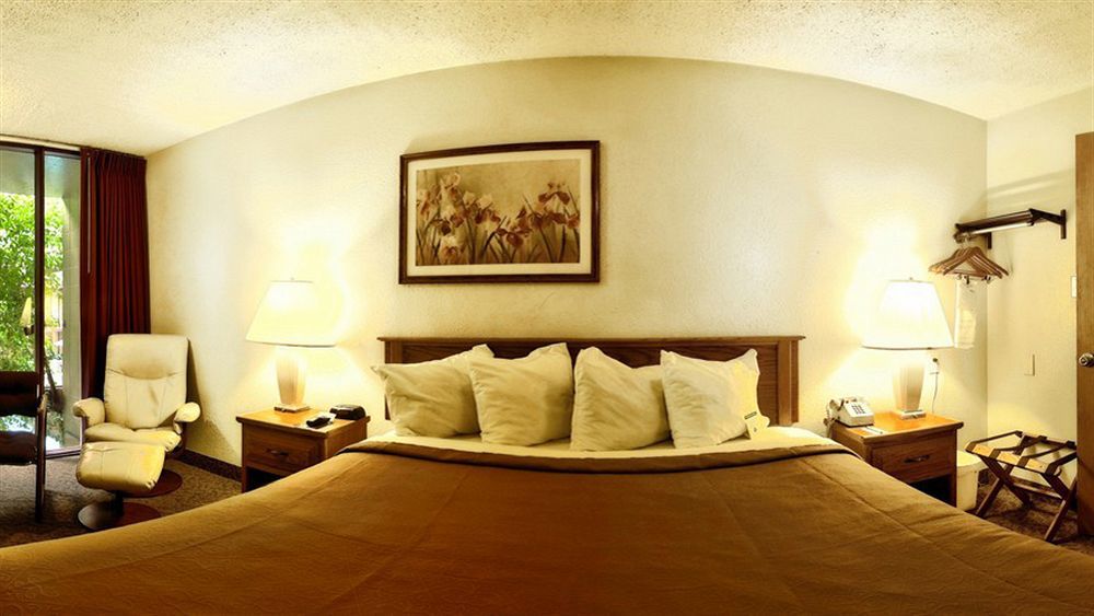 Hotel Quality