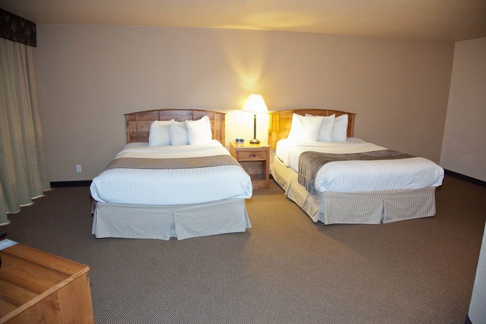 Ramada Plaza By Wyndham 3* Omaha