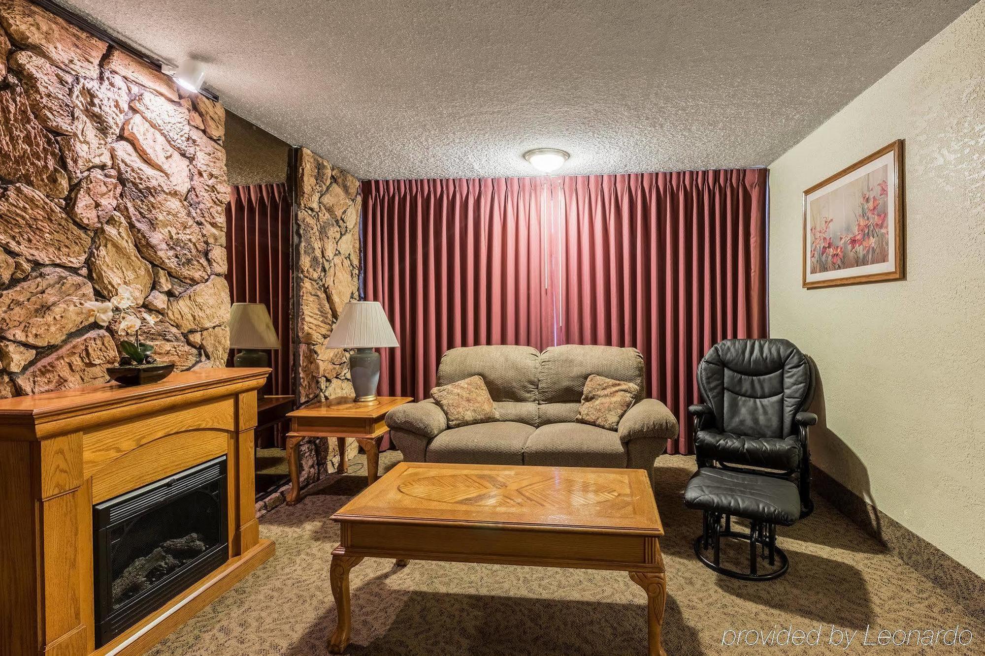 Hotel Quality 3*