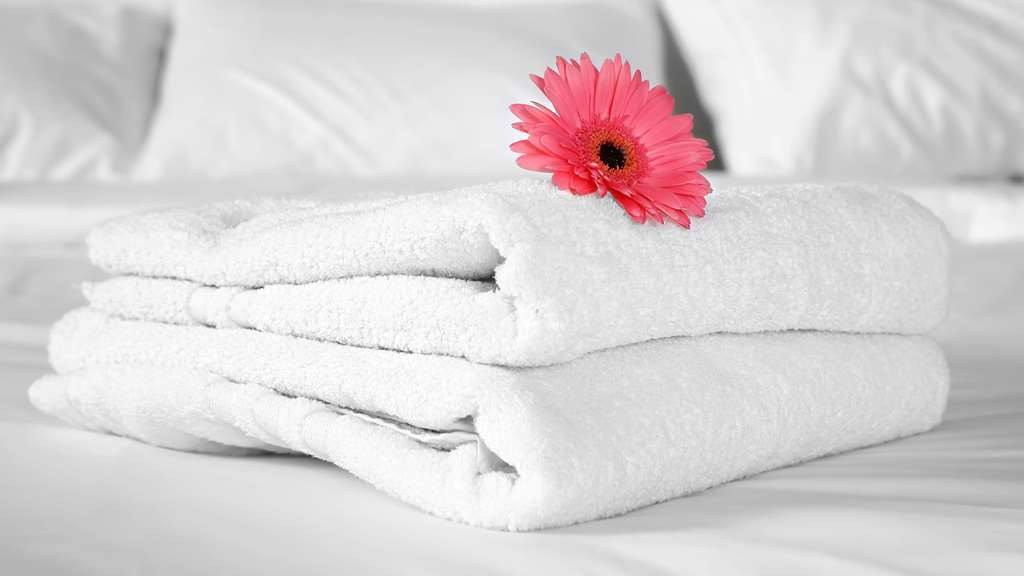 Motel Travel By Oyo