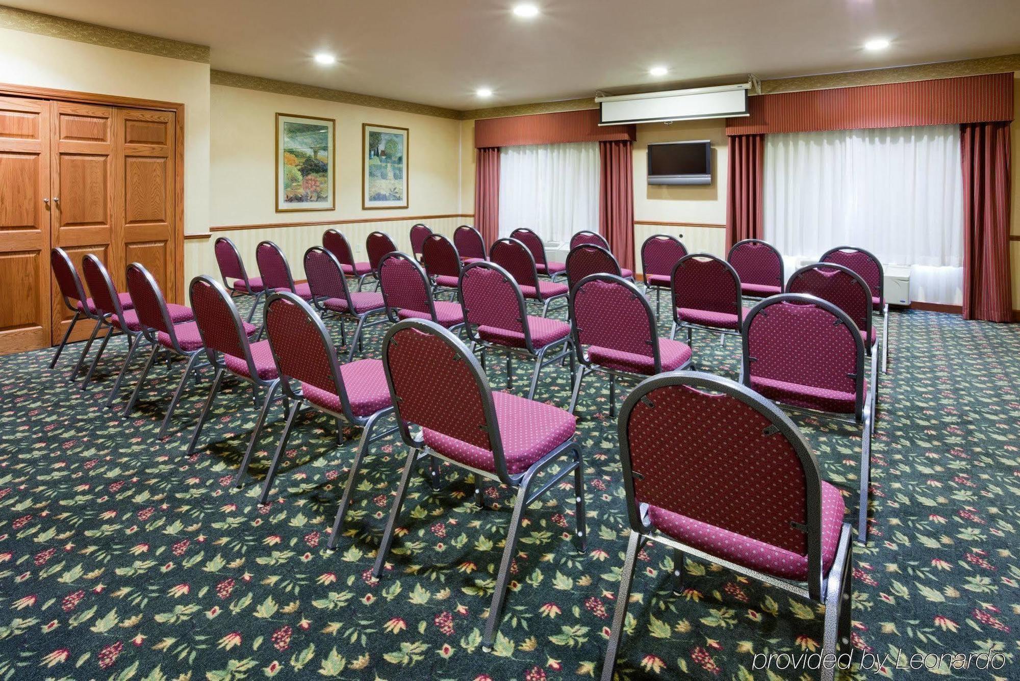 Country & By Radisson, Airport, Ia 3* Omaha