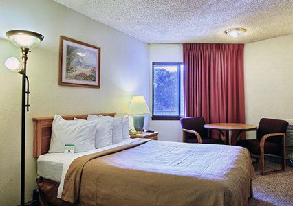 Hotel Quality