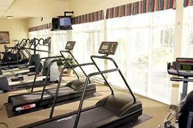 Hilton Garden Downtown-old Market Area Hotel 3*