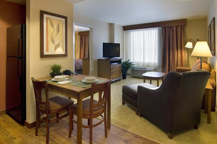 Homewood By Hilton - Downtown